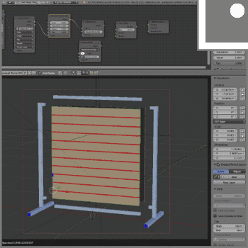 Produktdigitalisierung - Planungsdetail.de Produktdigitalisierung - Planungsdetail.de