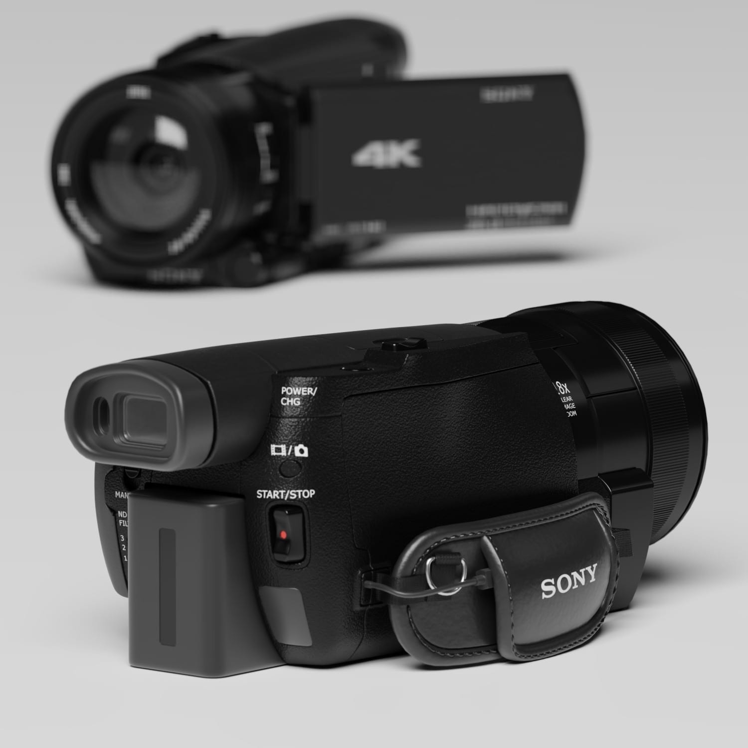 02-Closeup-Video-Kamera1