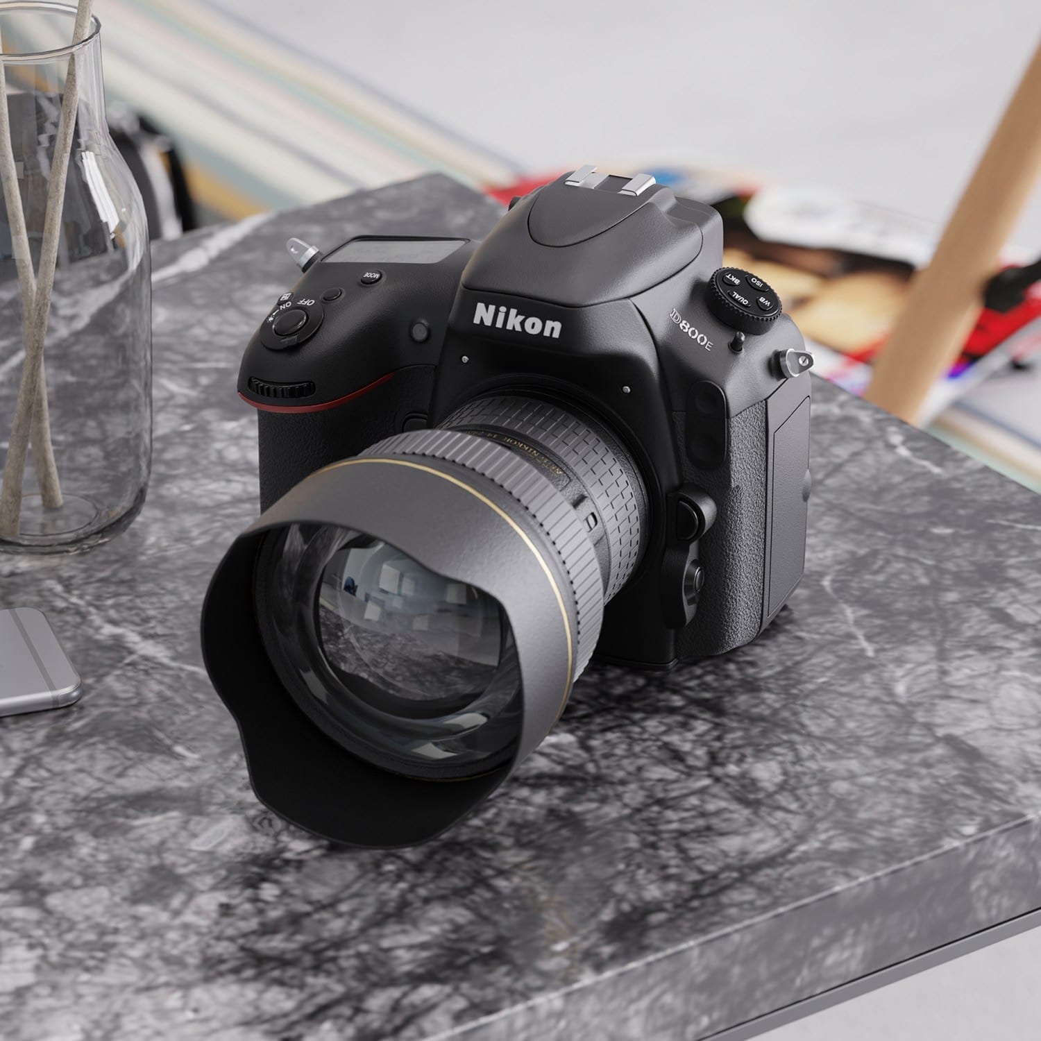 Closeup-Kamera1_b