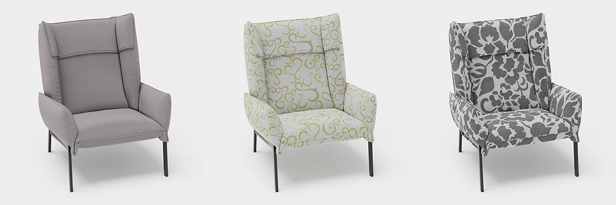 Sessel-Stoffvarianten_b